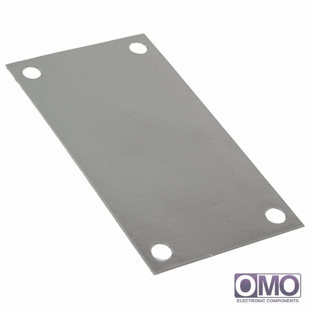 DC0040/01-PC99AL-0.1